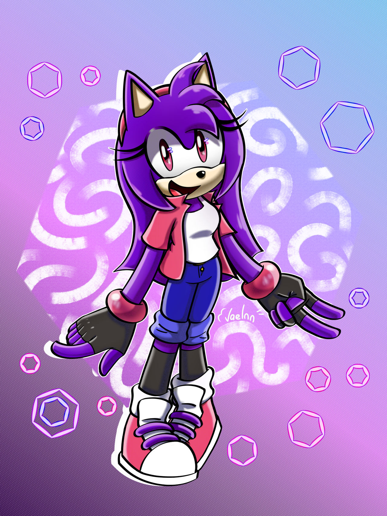 Deviantart. Jpg Sakuu | .:Prize:. by Vaelnn on DeviantArt
