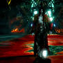 Castlevania: Lords Of Shadow 2 - Dracula's Rise
