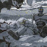 Iron Giant