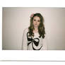 instax 3