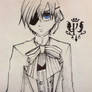 Ciel