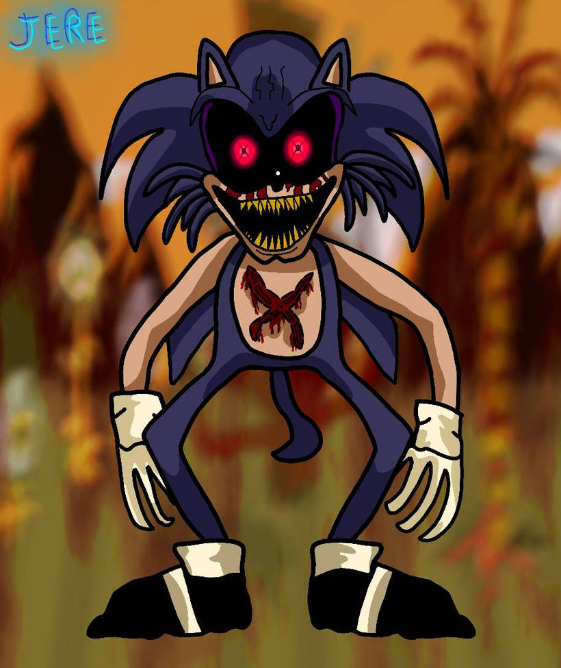 Lord X by JeRe090 on DeviantArt