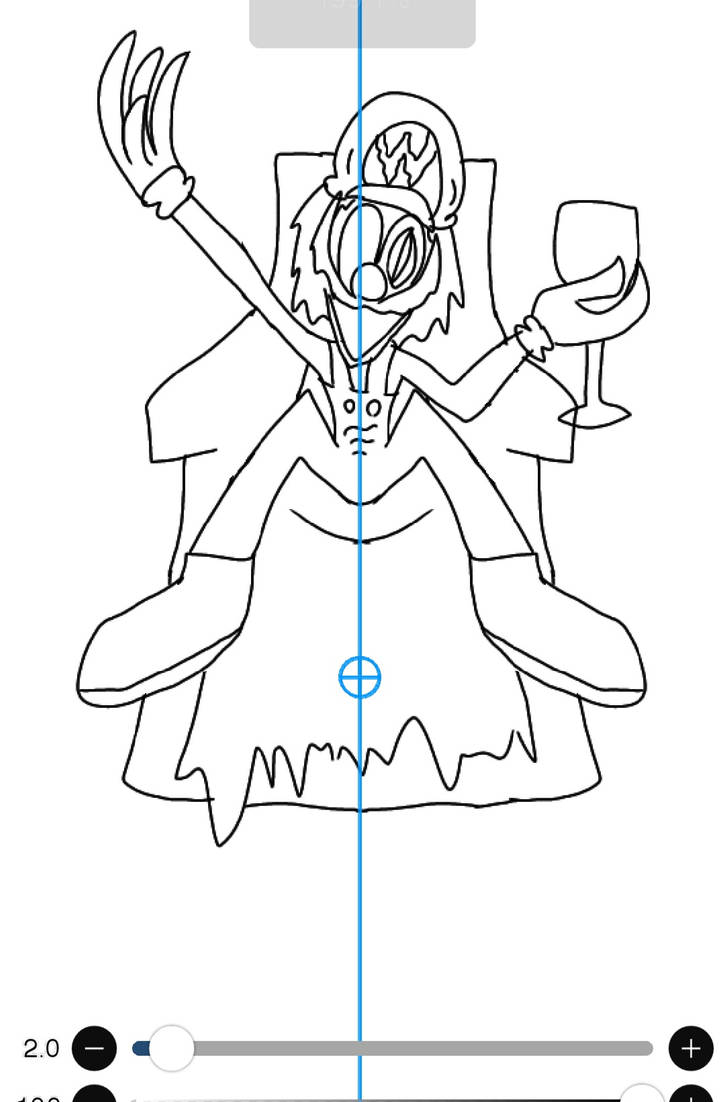 What A Good Wine By JeRe090 On DeviantArt what-a-good-wine-by-jere090-on-deviantart