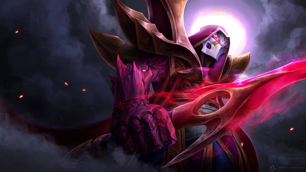 Cool Pyke Explore the Best Pyke Art | DeviantArt