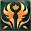 Brain Ragnarok Emblem Ragnarok Guild Emblem by BrandonHasbrook on DeviantArt