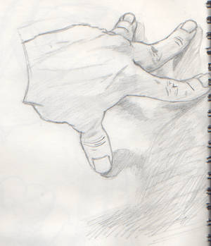 Hand