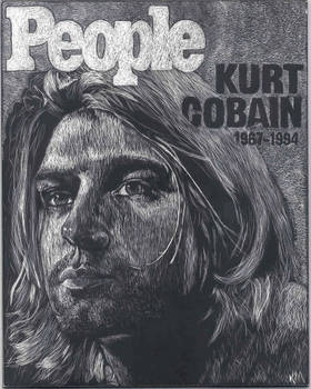 Cobain