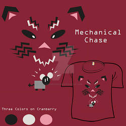 Mechanical Chase