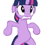 Twilight Sparkle