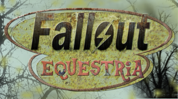 Fallout Equestria