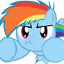 Dashie