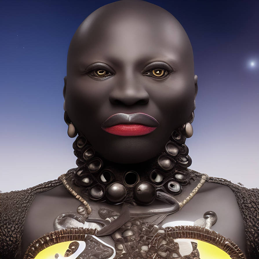 Lit in black by mlllonon on DeviantArt