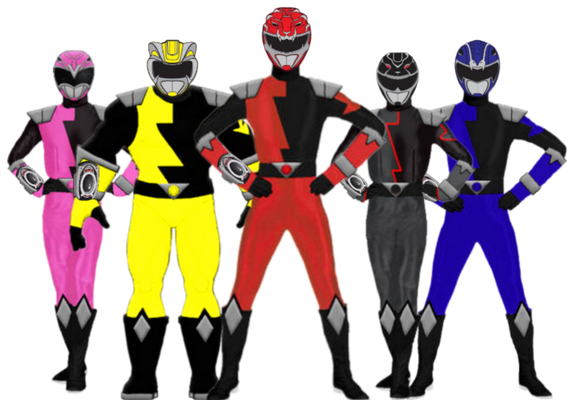 Hyperforce Red Power Rangers Face Power Rangers HyperForce Render by 50thsupersentai on DeviantArt