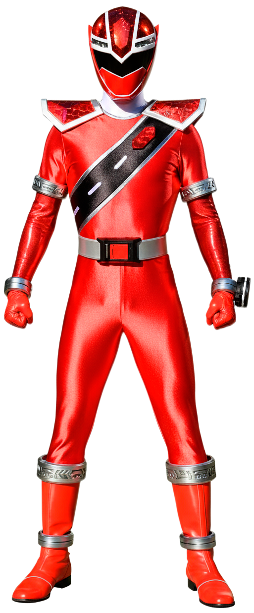 Inner Gem Power Rangers (Dbartoche) Power Rangers Gem Paladins Png by 50thsupersentai on DeviantArt