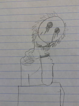 Eyeless jack