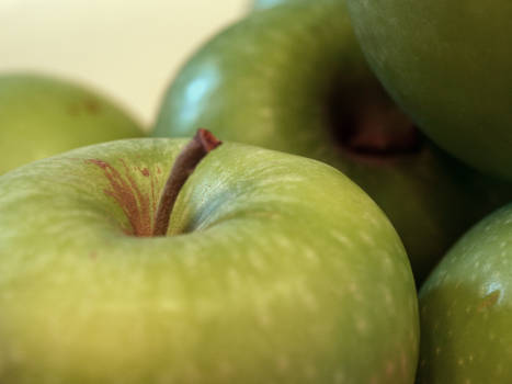 Granny Smith