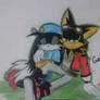 GuntzxKlonoa