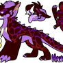 Havoc Ref