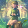 Saria