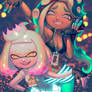 Off the Hook