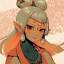 Paya(3)