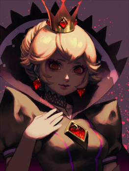 Shadow Peach(2)