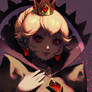 Shadow Peach(2)