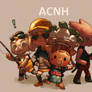 ACNH(2)