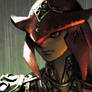 Prince Sidon