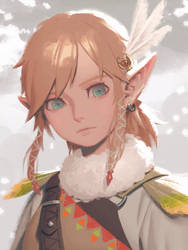 Rito Link(3)