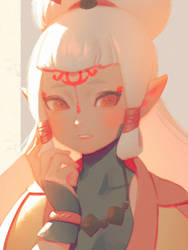 Paya(7)