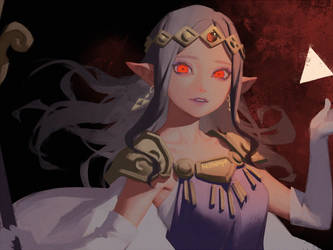 ALBW Princess Hilda(2)