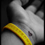 LIVESTRONG