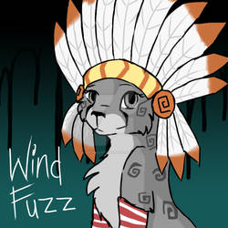 WINDFUZZ