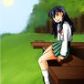 Kagome