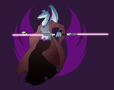 Explore the Best Gungan Art | DeviantArt