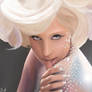 Lady Gaga 2