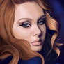 Adele