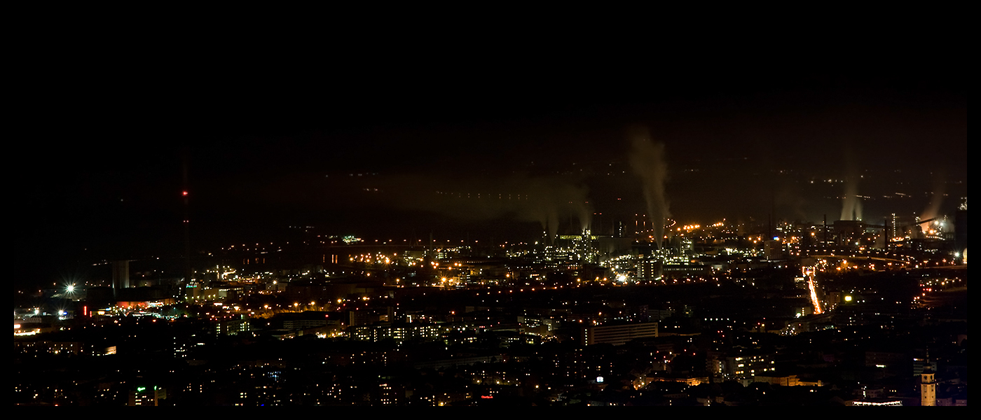 night city lights 3 by zero- on DeviantArt