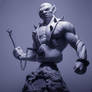 panthro 1.6 bust...-