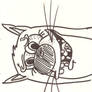 Stimpy Storyboard