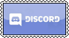 Discord stamp by SheiksDWeirdo