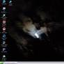 My Desktop