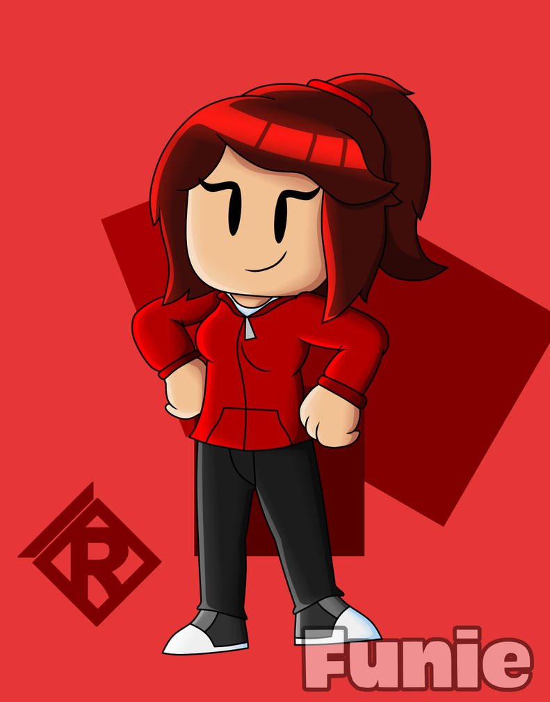 Rabble-rouser by Funie on DeviantArt