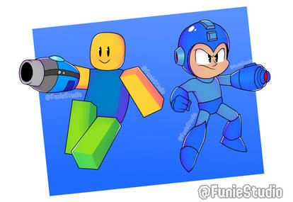 MM2 Thumbnail by Funie on DeviantArt