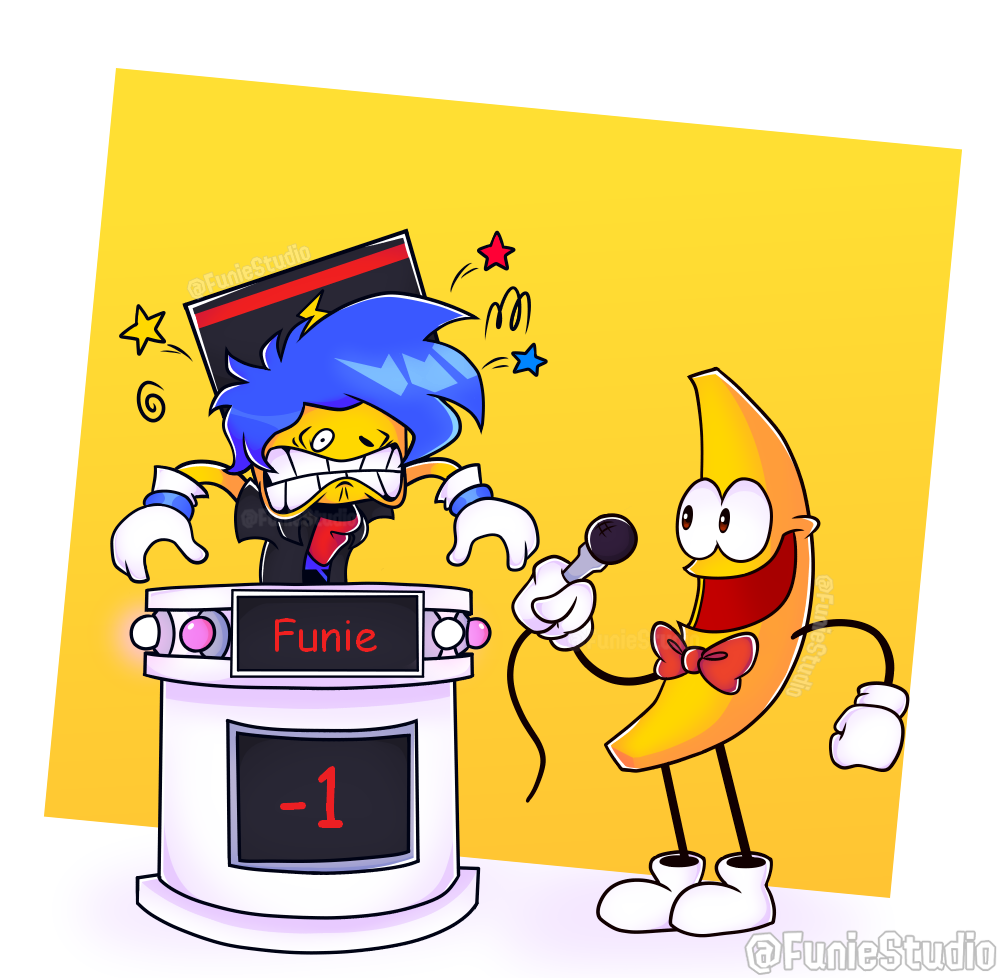 Car Battery! by Funie on DeviantArt