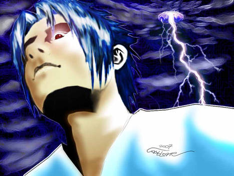 sasuke2