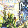 Halo 2