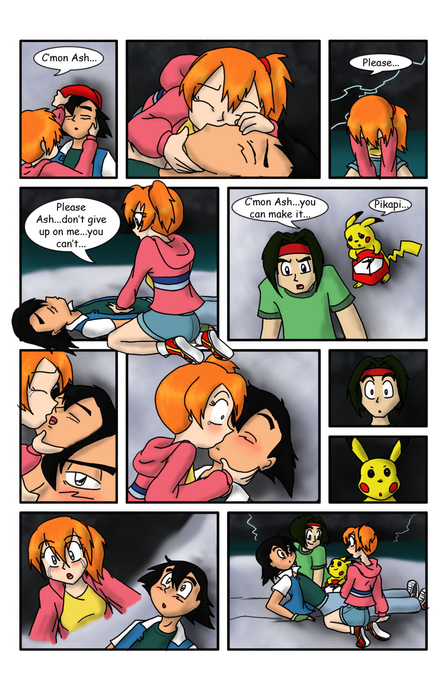 AAML-CPR-Page 2