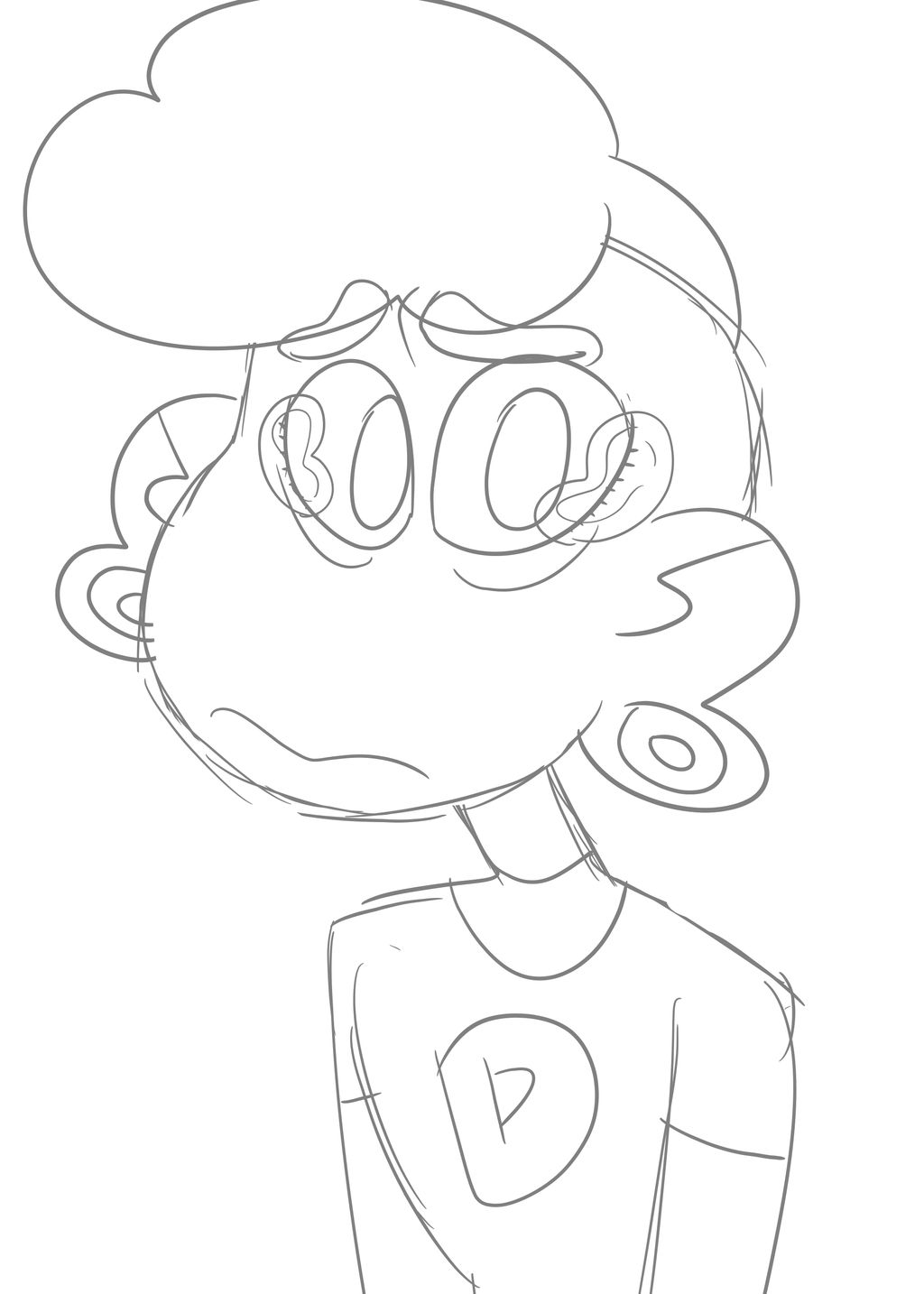 sad lars by imsuchadork on DeviantArt